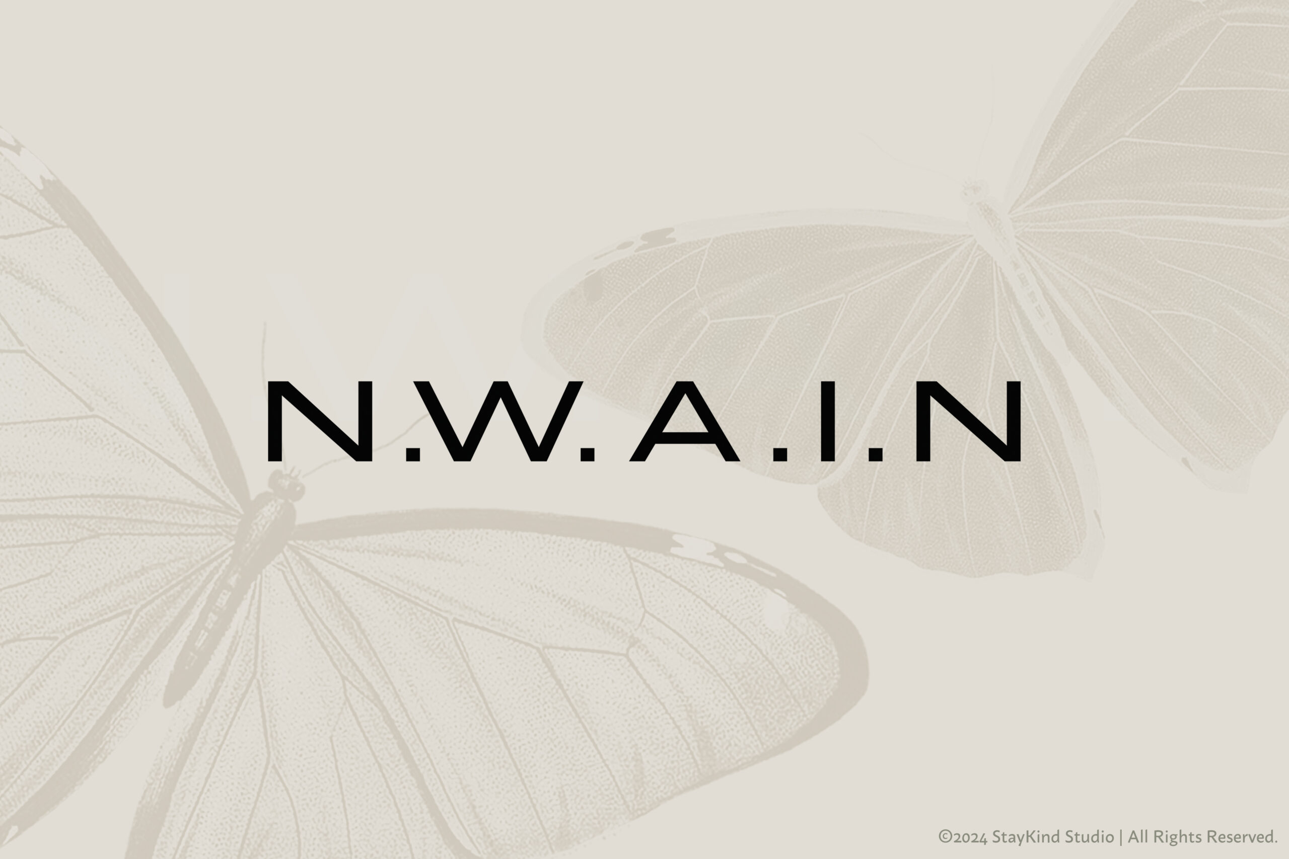 NWAIN3